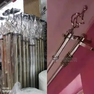 Curtain Rods Curtain Rods Curtain Rods Curtain Rods