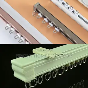 Curtain Rails Curtain Rails Curtain Rails Curtain Rails