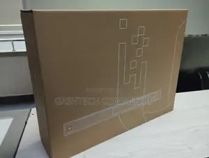 Ubiquiti Unifi Dream Machine Pro 10g Sfp+