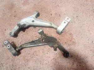 Nissan X Trail Nt30 Control Arm