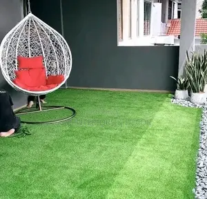 Artificial Grass Carpet Turf Grass Carpet Grass Carpet Grass