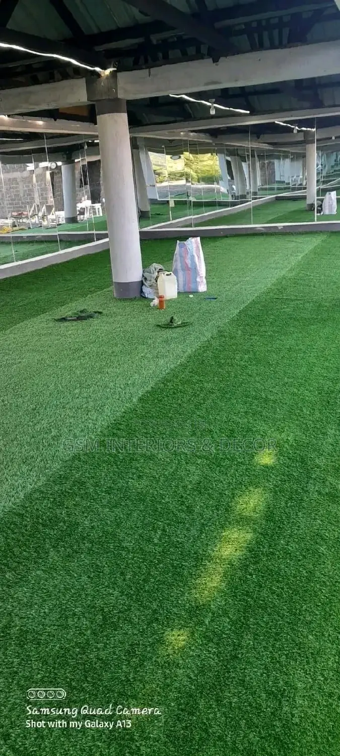 Artificial Grass Carpet Turf Grass Carpet Grass Carpet