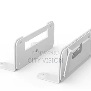 Wall Mount for Video Bars ^°°Logitech!! Wall Mount!!