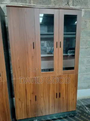 Wooden Cabinet Wooden Office Cabinets