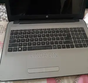 Laptop HP Stream Notebook 4GB Intel Core I5 SSD 512GB