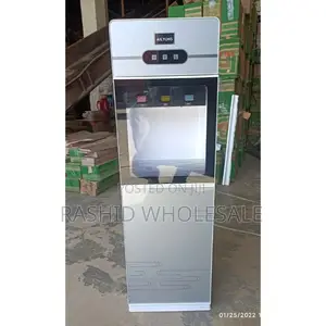 3 Taps Ailyons Water Dispenser