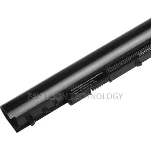 Oa04 Battery Original