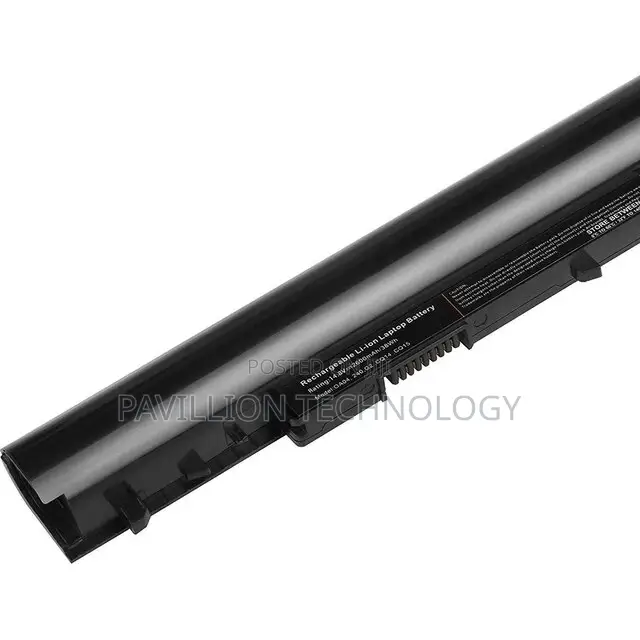 Oa04 Battery Original