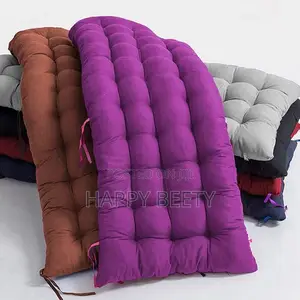 Pallet Cushion