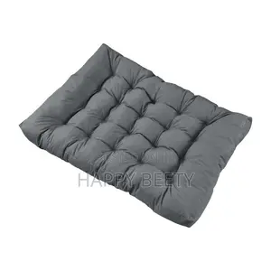 Pallet Cushion