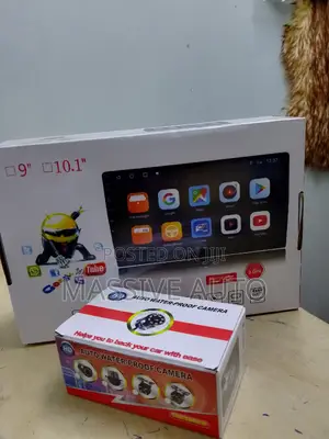 Android 14 Car Radio System.Android Car Radio System