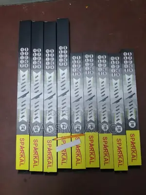 Soft Wiper Blades/ Car Soft Wiper Blades