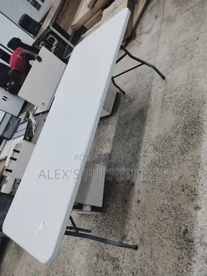 Foldable Table Foldable Table Foldable Table Foldable.