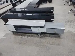 Tv Stand TV Stand Tv Stand Tv Stand Tv Stand Tv Stand Tv.
