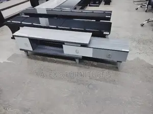 Imported Tv Stand TV Stand. Imported Tv Stand Tv Stand.