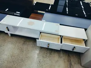 Tv Stand Imported Tv Stand Tv Stand Tv Stand.