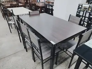 6 Seater Dining Table Dining Table 6 Seater Dining Table.