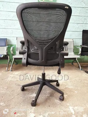 Office Chair Office Chair Office Chair Office Chair Office