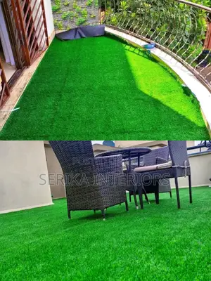 Artificial Grass Carpets Grass Carpets Grass Carpets
