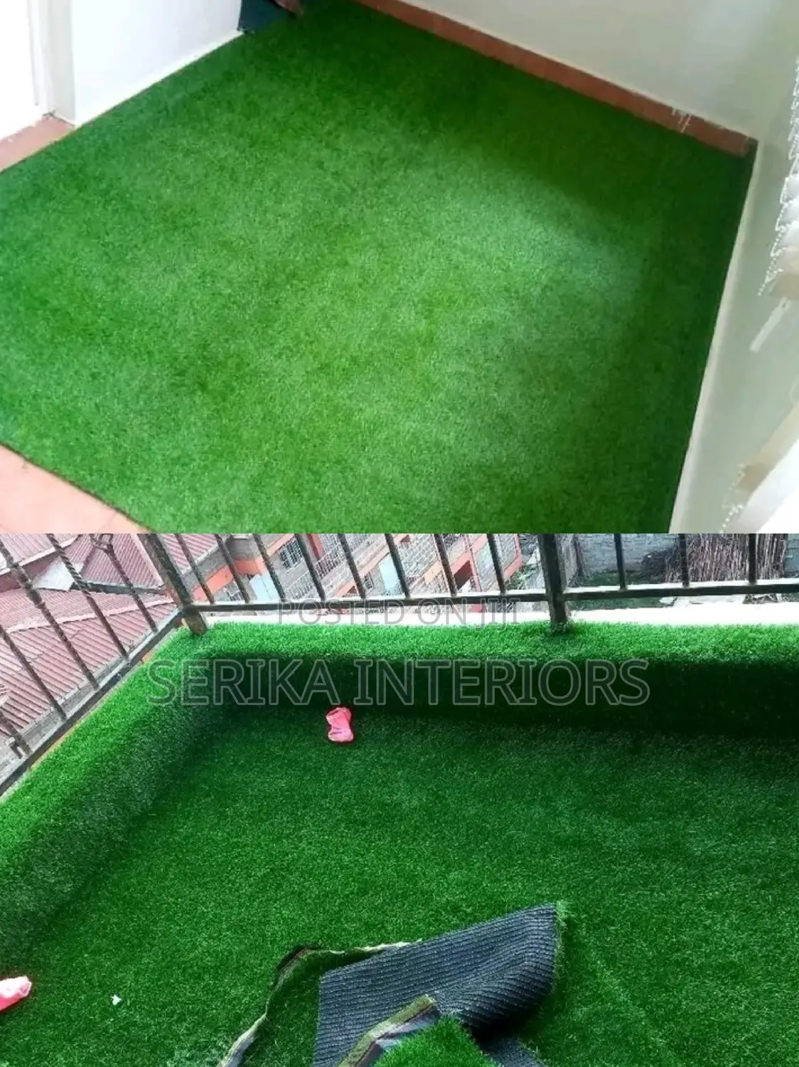 Grass Carpets Grass Carpets Grass Carpets Grass Carpets