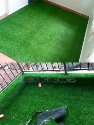 Grass Carpets Grass Carpets Grass Carpets Grass Carpets