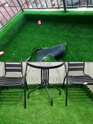 Fake Grass Carpets Grass Carpets Grass Carpets Grass Carpets