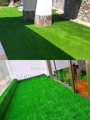 Kids Playing Grass Carpets Grass Carpets Grass Carpets