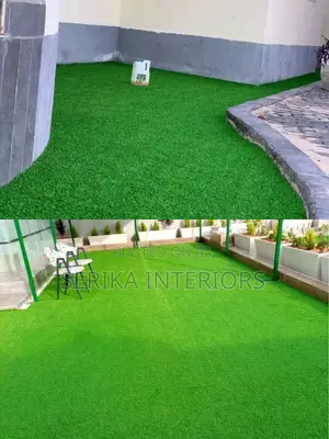 Grass Carpets Grass Carpets Grass Carpets Grass Carpets