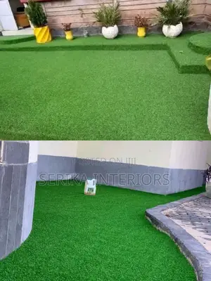 15mm Grass Carpets Grass Carpets Grass Carpets Grass Carpets