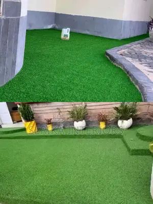20mm Grass Carpets Grass Carpets Grass Carpets Grass Carpets