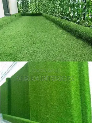 25mm Grass Carpets Grass Carpets Grass Carpets Grass Carpets