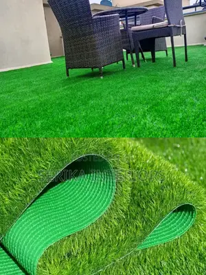30mm Grass Carpets Grass Carpets Grass Carpets
