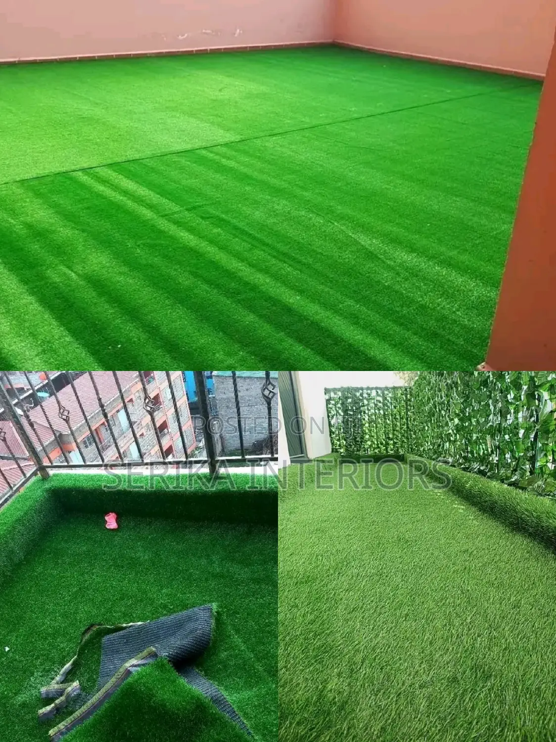 Grass Carpets Grass Carpets Grass Carpets Grass Carpets
