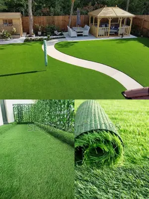 Grass Carpets Grass Carpets Grass Carpets Grass Carpets