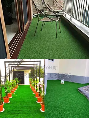 Grass Carpets Grass Carpets Grass Carpets Grass Carpets