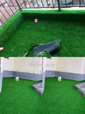 Artificial Grass Carpets Grass Carpets Grass Carpets