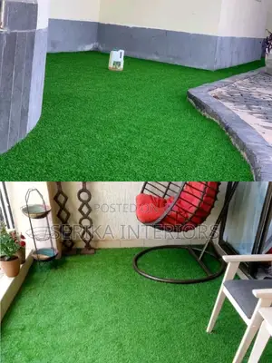 Grass Carpets Grass Carpets Grass Carpets Grass Carpets