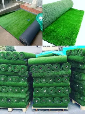 Artificial Floor Grass Carpets Artificial Grass Carpets