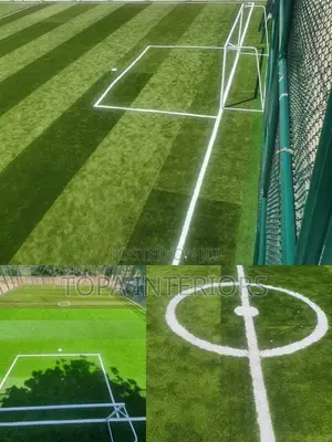 Artificial Turf Grass Carpets Artificial Turf Grass Carpets