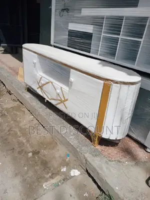 Modern Tv Stand