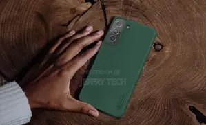 Nillkin Super Frosted Shield Pro Galaxy S22 Plus Case