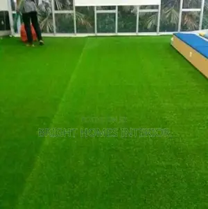 Grass Carpets Grass Carpets Grass Carpets Grass Carpets