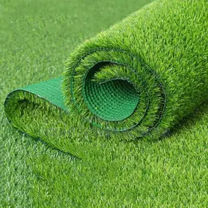 Grass Carpets Grass Carpets Grass Carpets Grass Carpets