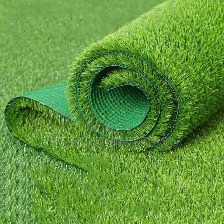 Grass Carpets Grass Carpets Grass Carpets Grass Carpets