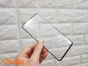 Galaxy S10 Plus ANANK 9H Tempered Glass