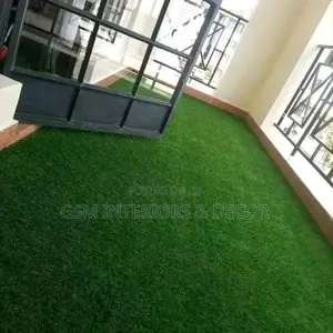 Grass Carpet for Sale Grass Carpet Green Grass Carpet Grass