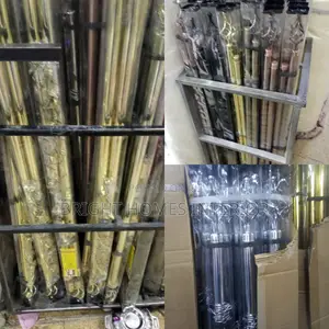 Curtain Rods Curtain Rods Curtain Rods Curtain Rods