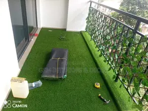 Artificial Grass Carpet Grass Carpet Green Grass Carpet Turf