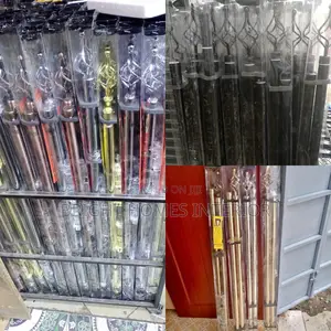 Curtain Rods Curtain Rods Curtain Rods Curtain Rods
