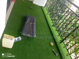 Grass Carpet Grass Carpet Grass Carpet Grass Carpet Grass